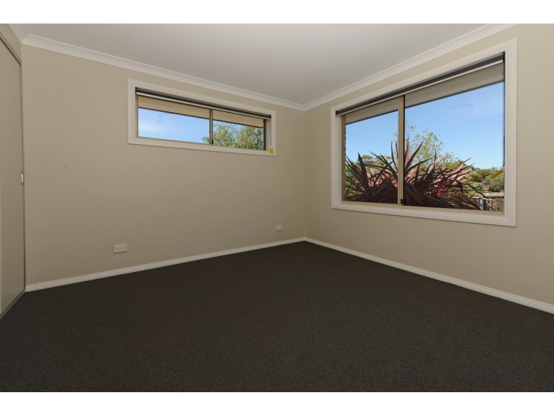 1 and 2/53 Emmaline Court, Rokeby TAS 7019