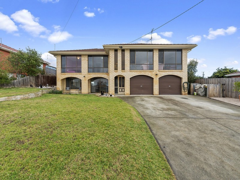 6 Third Avenue, Midway Point TAS 7171