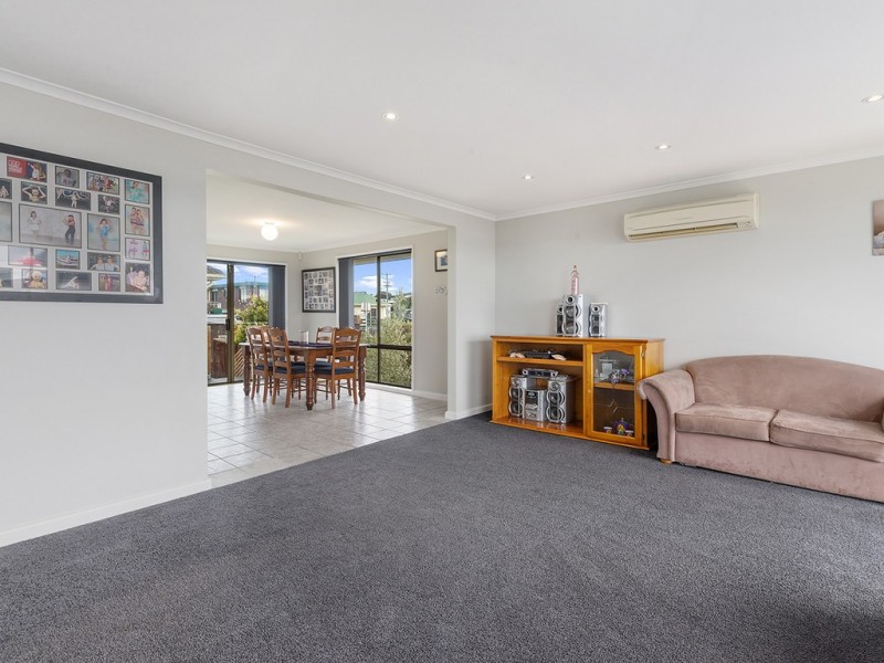 6 Third Avenue, Midway Point TAS 7171