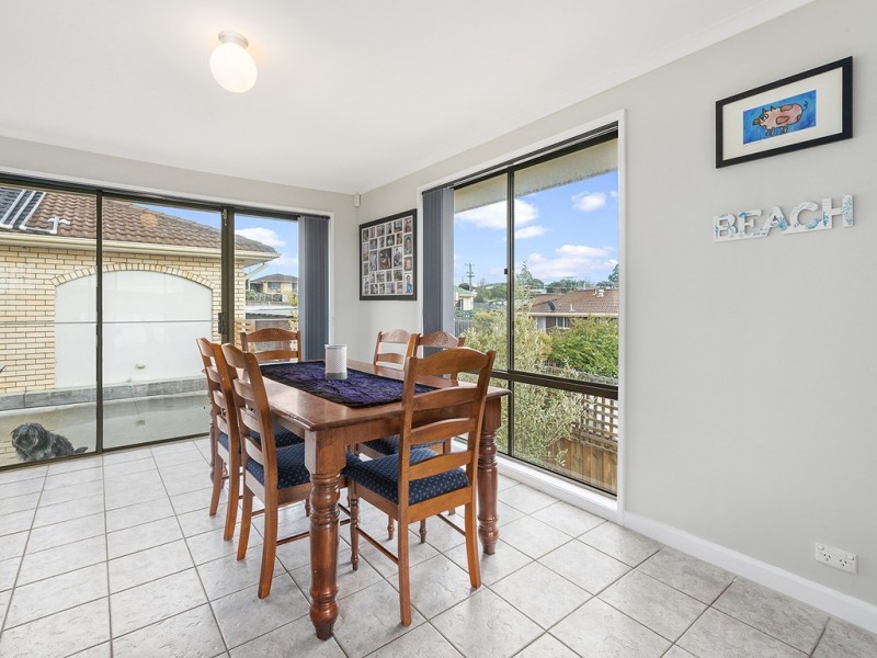 6 Third Avenue, Midway Point TAS 7171