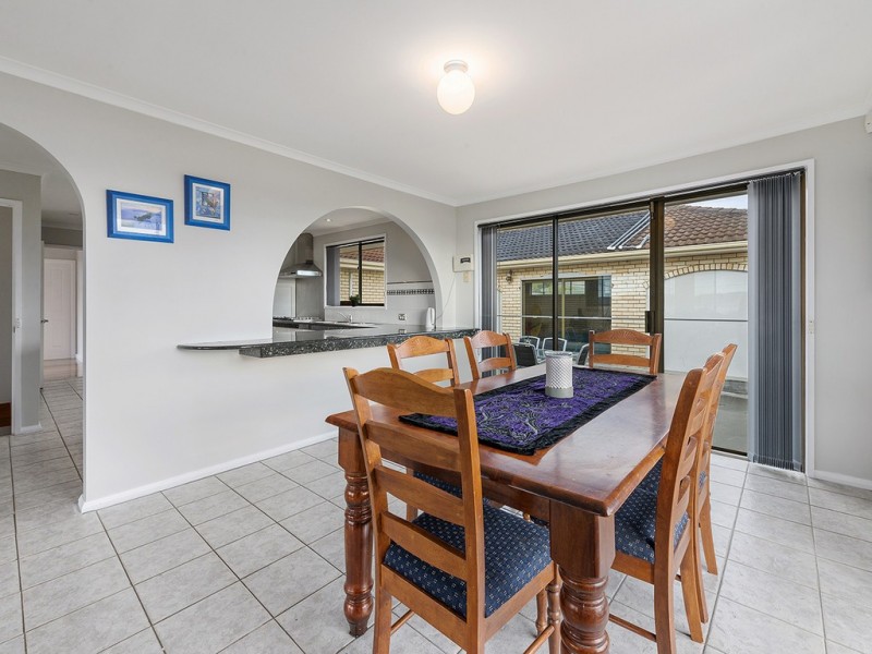 6 Third Avenue, Midway Point TAS 7171