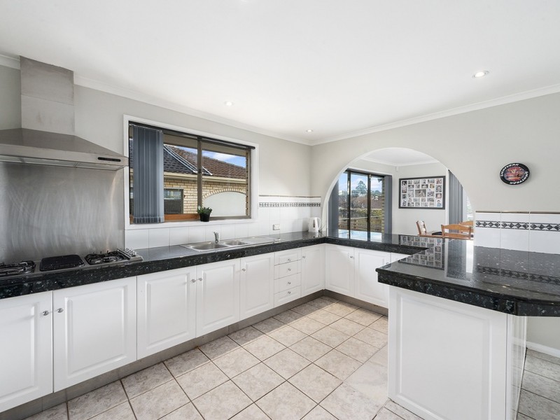 6 Third Avenue, Midway Point TAS 7171