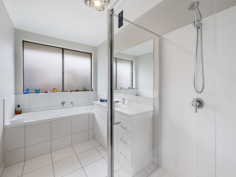 6 Third Avenue, Midway Point TAS 7171