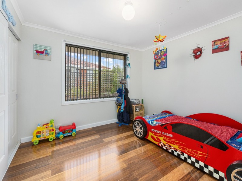 6 Third Avenue, Midway Point TAS 7171