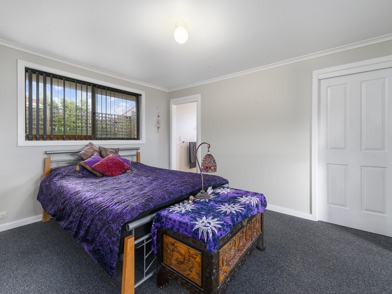 6 Third Avenue, Midway Point TAS 7171