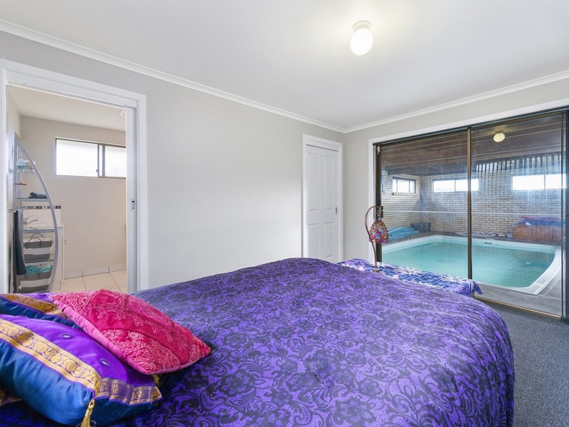 6 Third Avenue, Midway Point TAS 7171