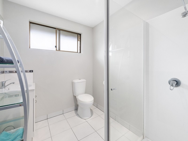 6 Third Avenue, Midway Point TAS 7171