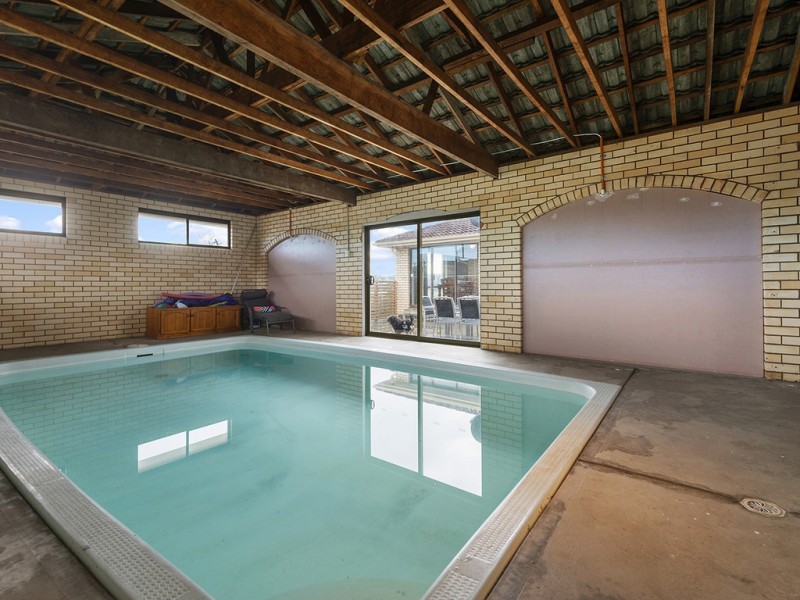 6 Third Avenue, Midway Point TAS 7171