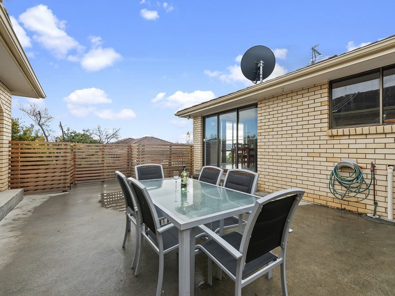 6 Third Avenue, Midway Point TAS 7171