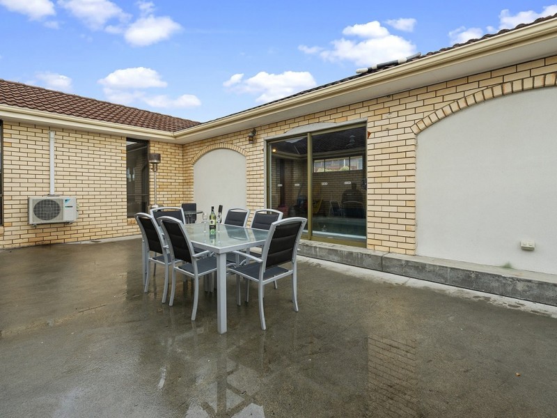 6 Third Avenue, Midway Point TAS 7171