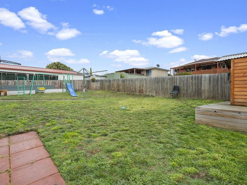 6 Third Avenue, Midway Point TAS 7171