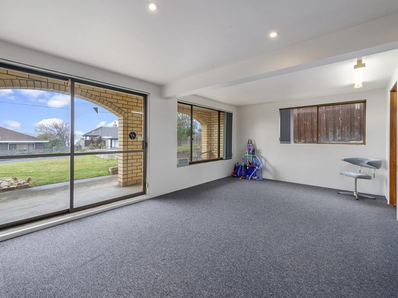 6 Third Avenue, Midway Point TAS 7171