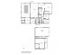 6 Third Avenue, Midway Point TAS 7171 Floorplan