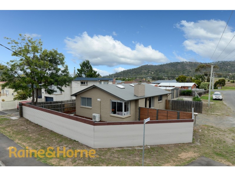114 Bangalee Street, Lauderdale TAS 7021