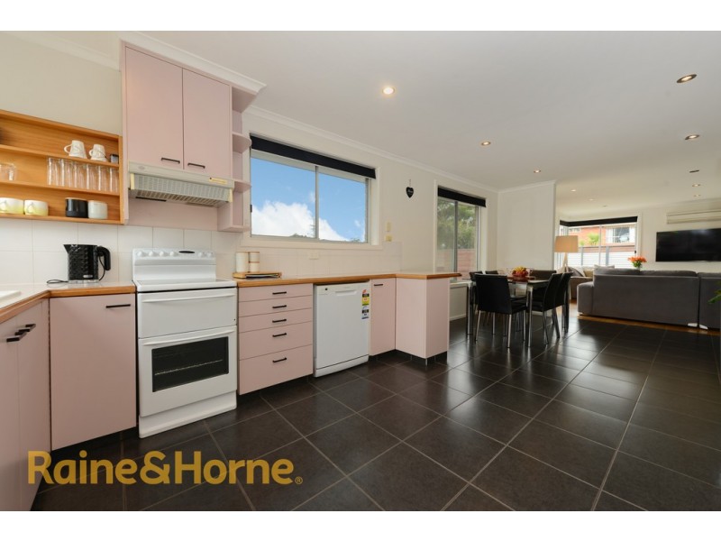 114 Bangalee Street, Lauderdale TAS 7021