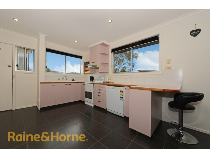 114 Bangalee Street, Lauderdale TAS 7021