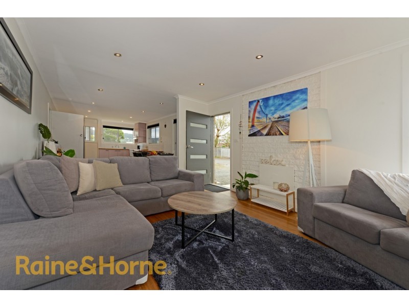 114 Bangalee Street, Lauderdale TAS 7021