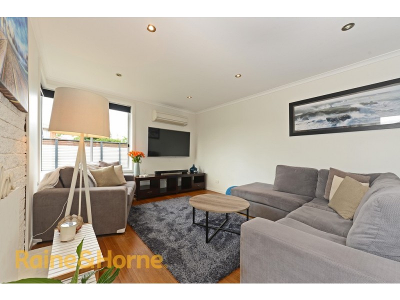 114 Bangalee Street, Lauderdale TAS 7021