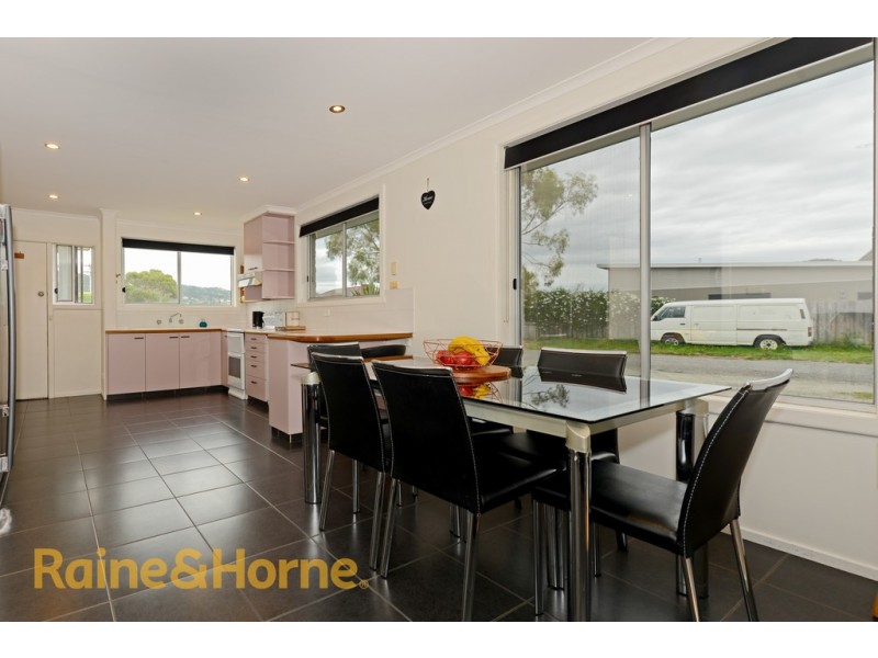 114 Bangalee Street, Lauderdale TAS 7021