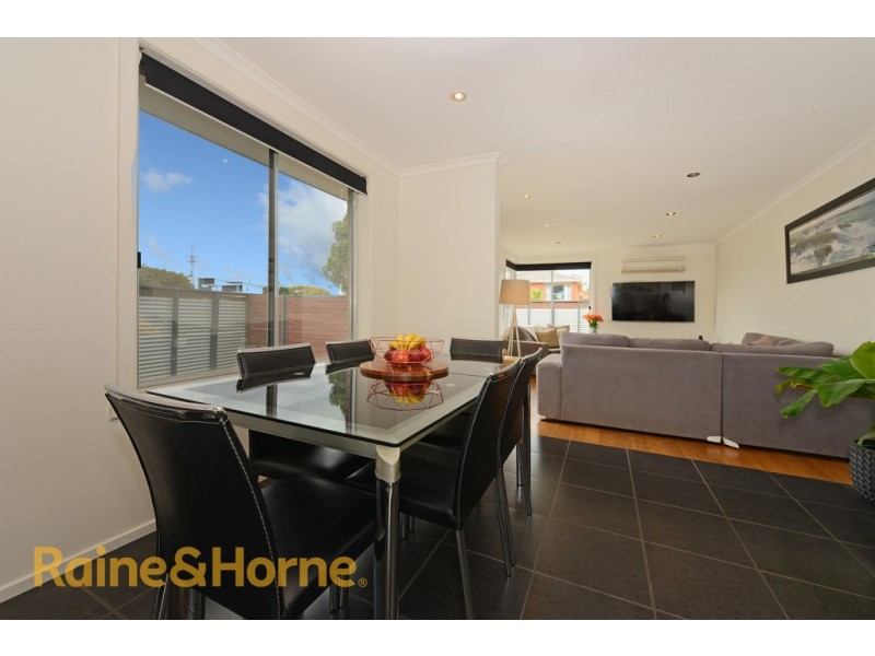 114 Bangalee Street, Lauderdale TAS 7021