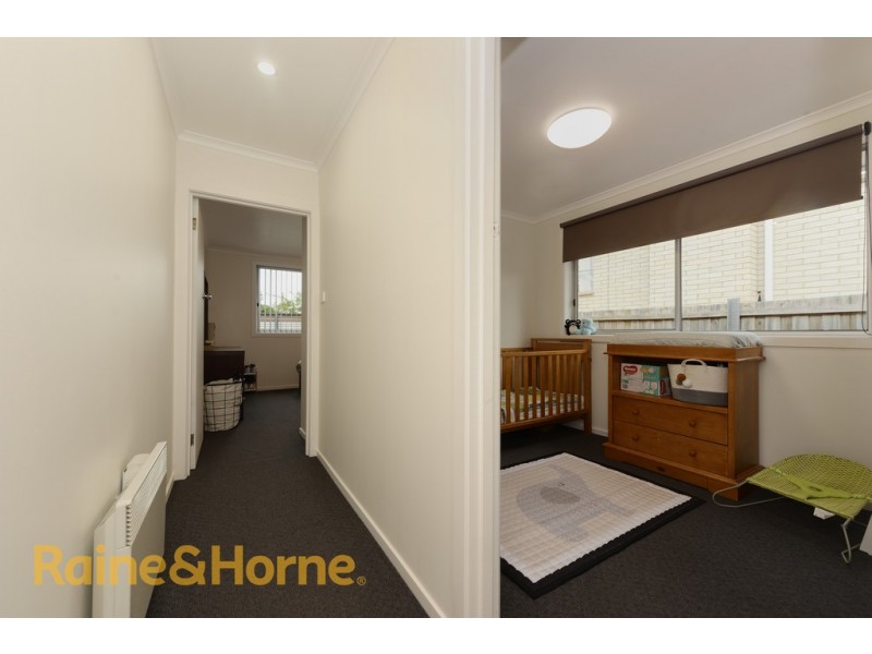 114 Bangalee Street, Lauderdale TAS 7021