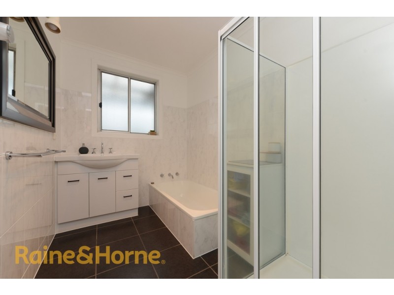 114 Bangalee Street, Lauderdale TAS 7021