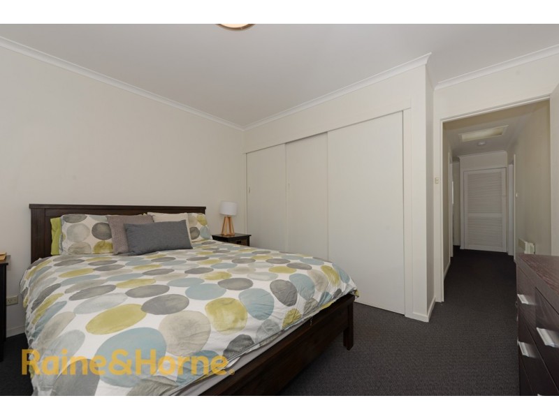 114 Bangalee Street, Lauderdale TAS 7021