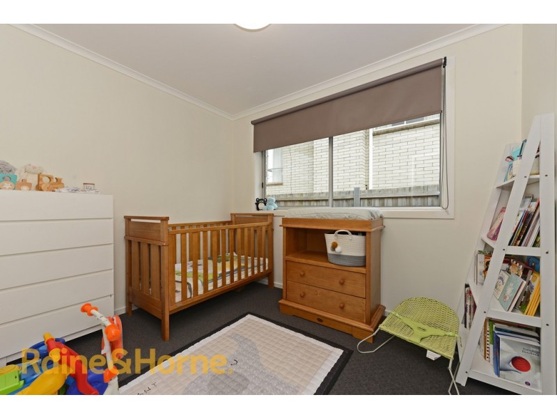 114 Bangalee Street, Lauderdale TAS 7021