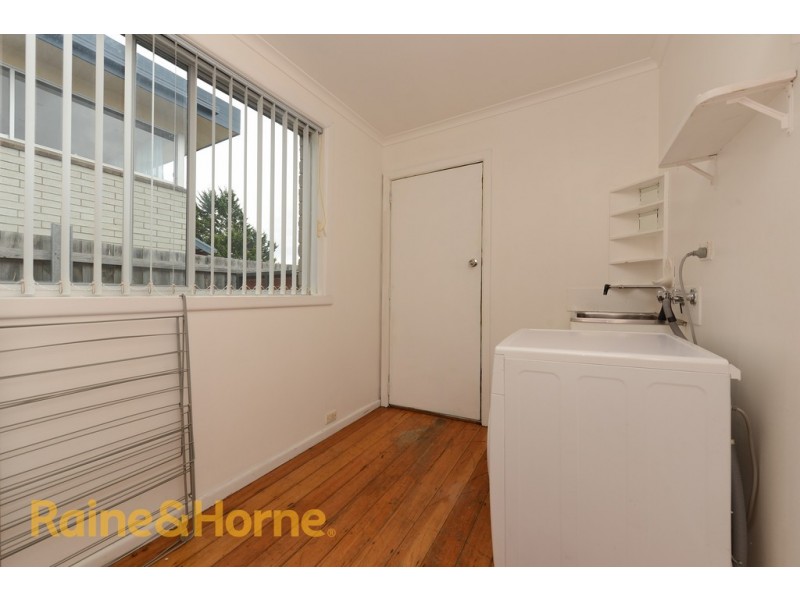 114 Bangalee Street, Lauderdale TAS 7021