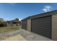 114 Bangalee Street, Lauderdale TAS 7021