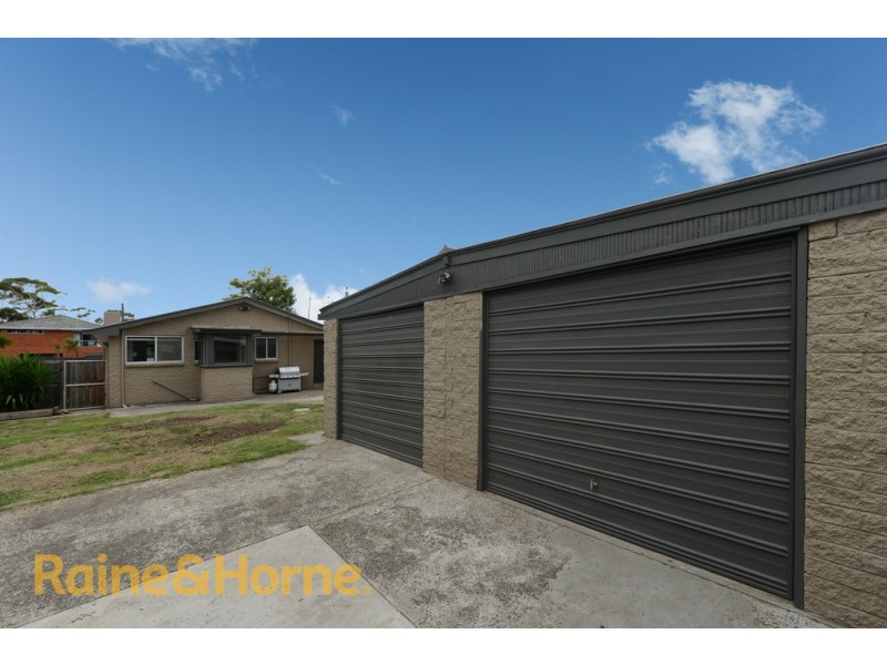 114 Bangalee Street, Lauderdale TAS 7021