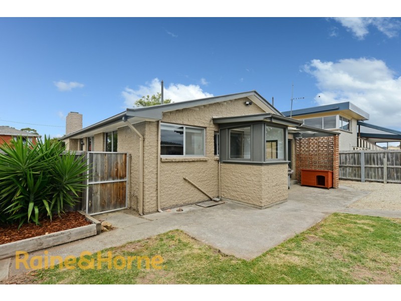 114 Bangalee Street, Lauderdale TAS 7021