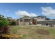 114 Bangalee Street, Lauderdale TAS 7021
