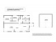114 Bangalee Street, Lauderdale TAS 7021 Floorplan