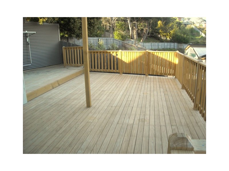 2/36 Willowbend Road, Kingston TAS 7050