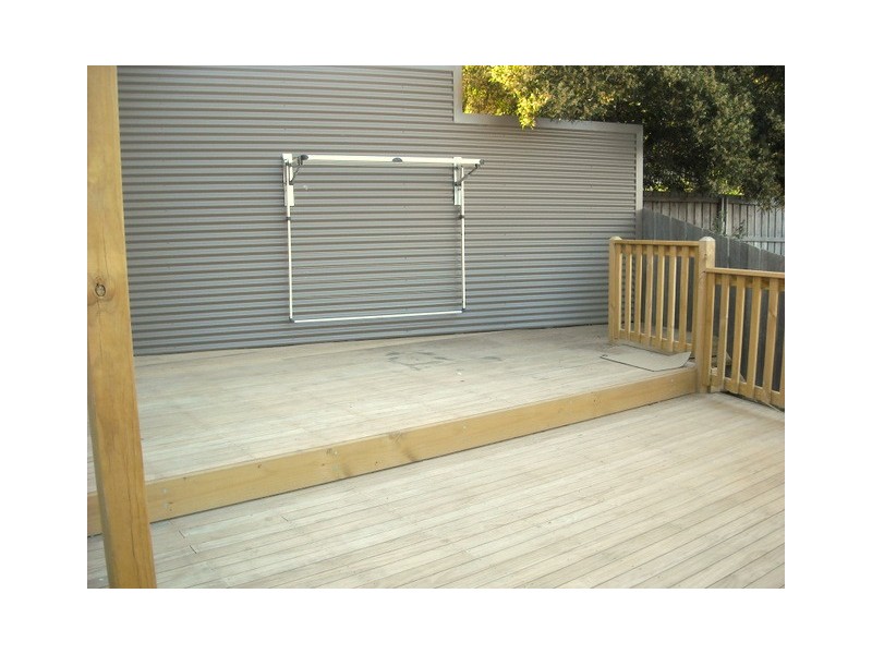 2/36 Willowbend Road, Kingston TAS 7050