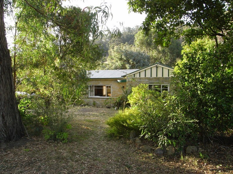 948 Cambridge Road, Cambridge TAS 7170