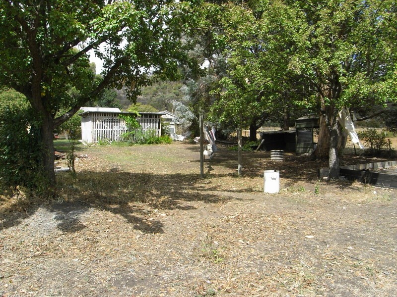 948 Cambridge Road, Cambridge TAS 7170