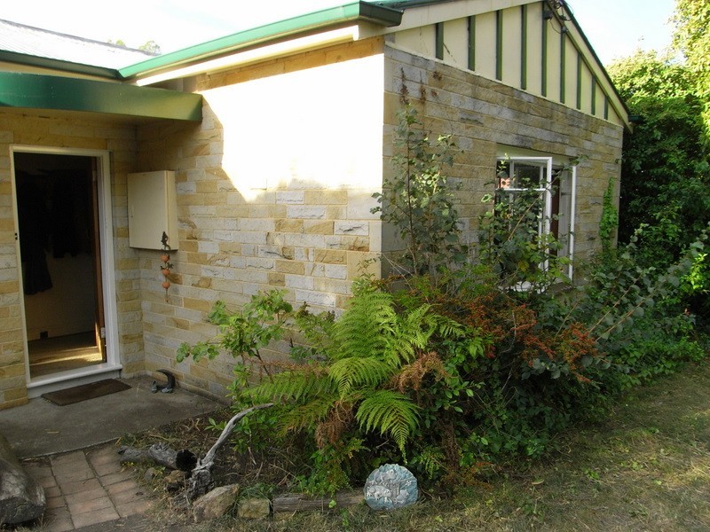 948 Cambridge Road, Cambridge TAS 7170