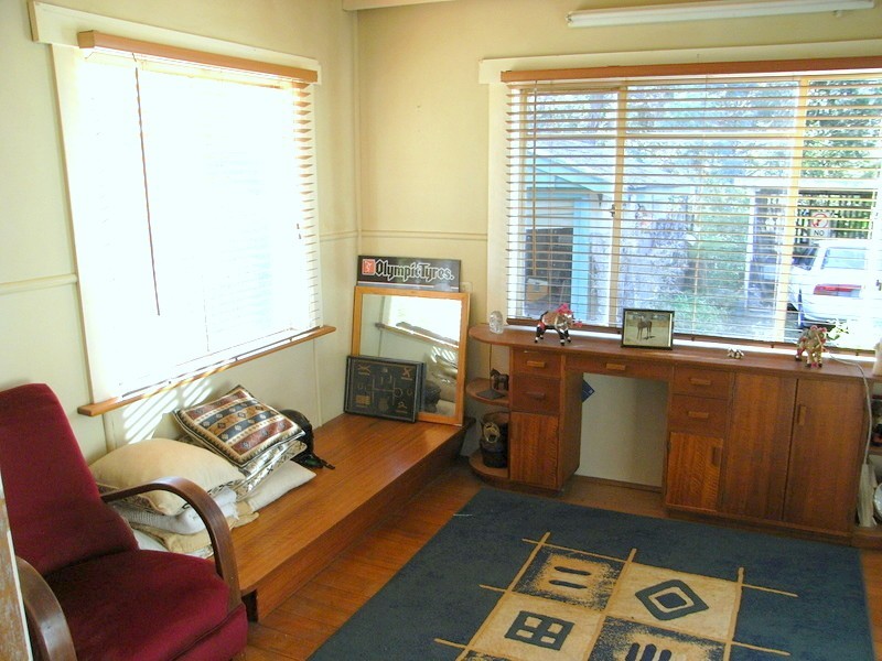 948 Cambridge Road, Cambridge TAS 7170