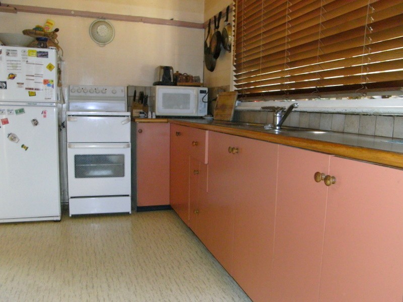 948 Cambridge Road, Cambridge TAS 7170