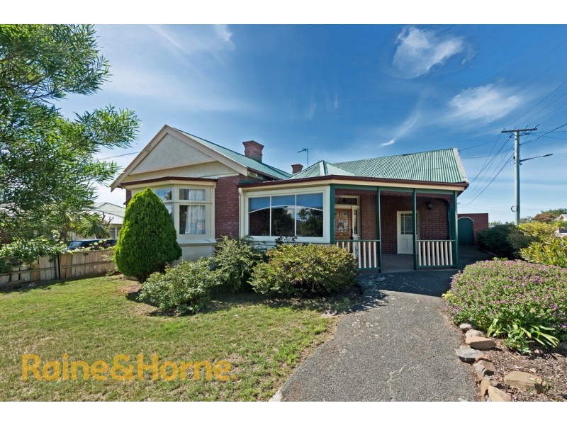 43 Carlton Street, New Town TAS 7008