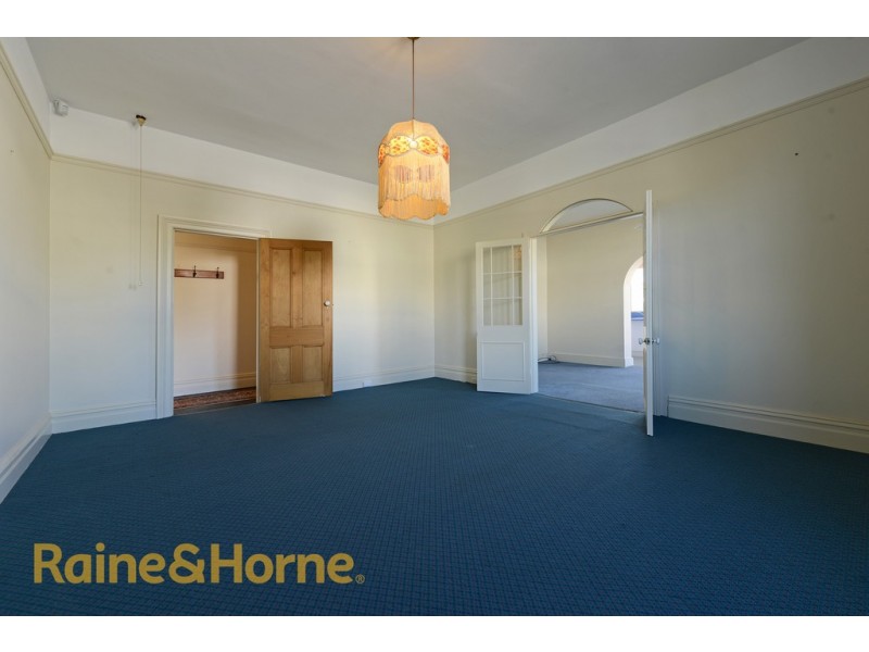 43 Carlton Street, New Town TAS 7008