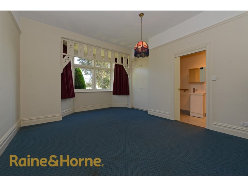 43 Carlton Street, New Town TAS 7008