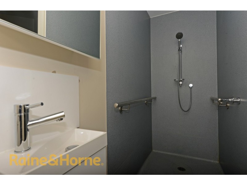 43 Carlton Street, New Town TAS 7008