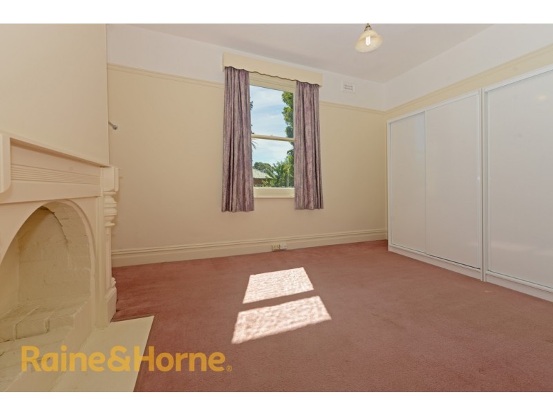 43 Carlton Street, New Town TAS 7008