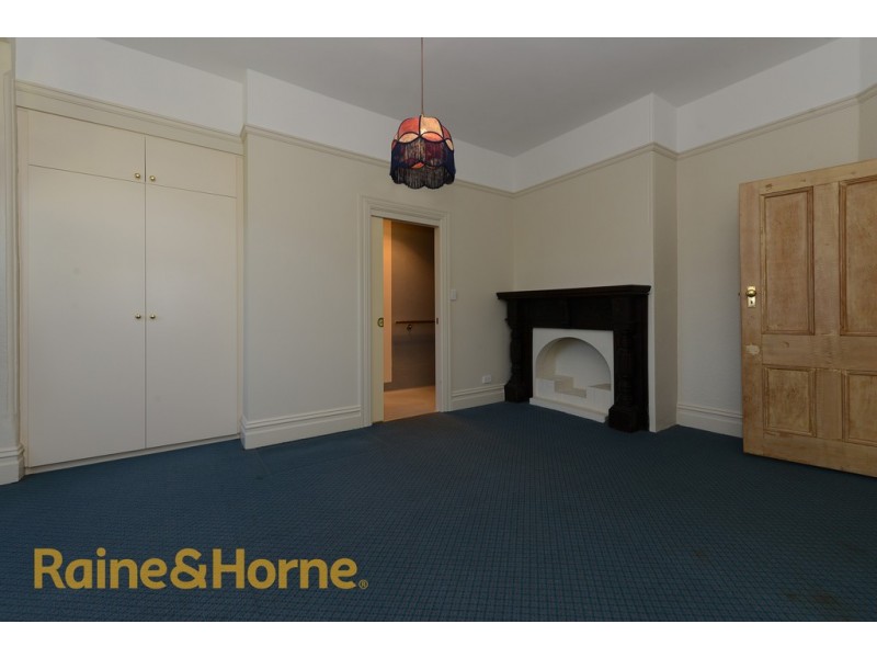 43 Carlton Street, New Town TAS 7008