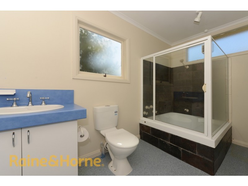 43 Carlton Street, New Town TAS 7008