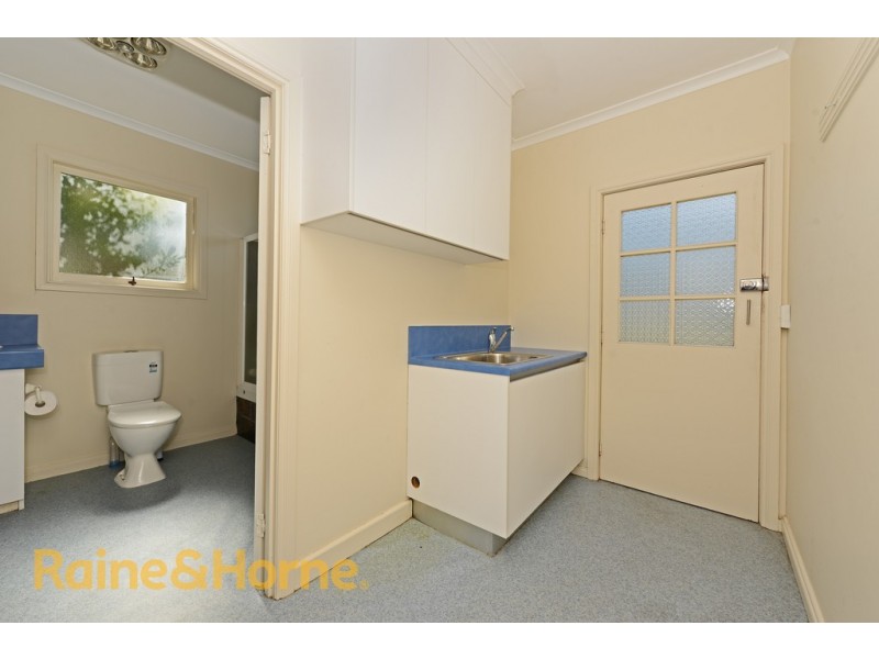 43 Carlton Street, New Town TAS 7008