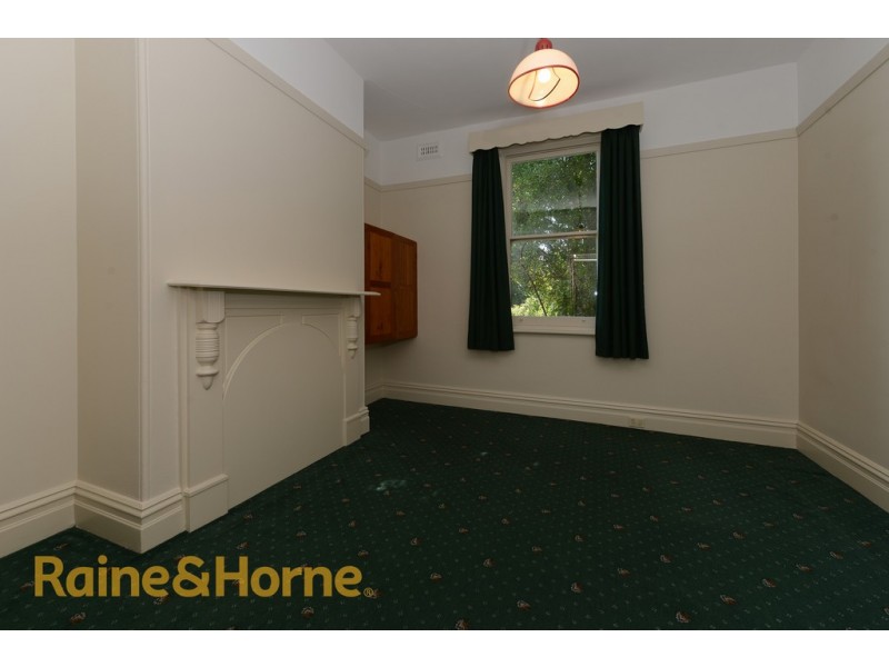 43 Carlton Street, New Town TAS 7008